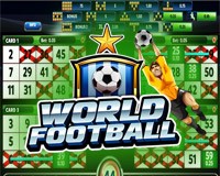 NOVOMATIC - игровой автомат онлайн от Various с RTP 96.53%